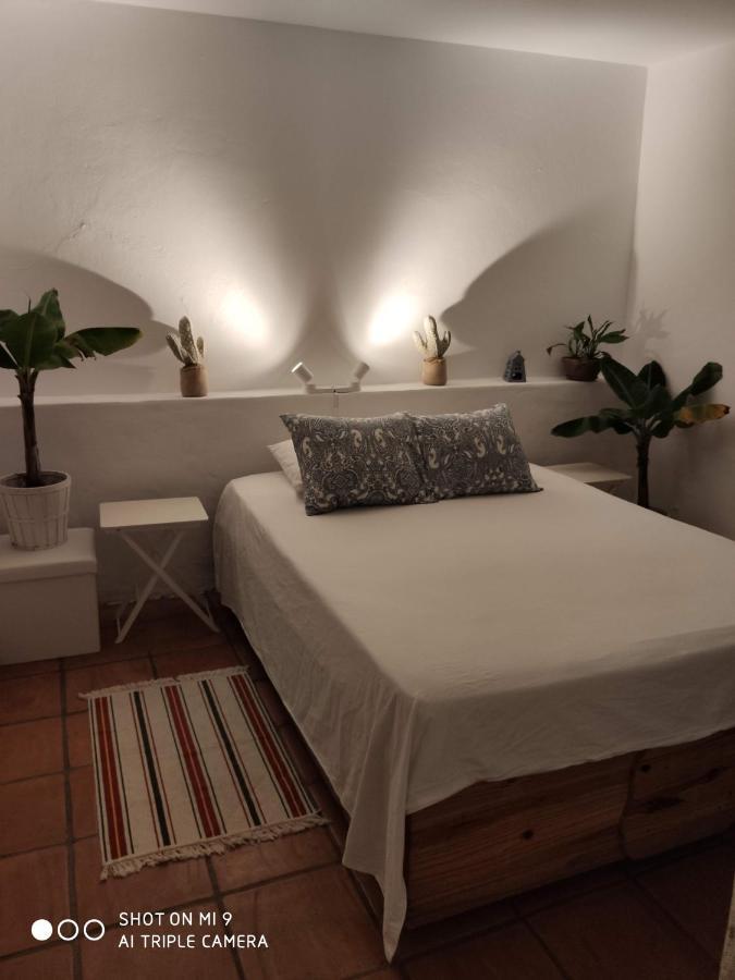 The Best In The Center Of Tarifa Apartman Kültér fotó