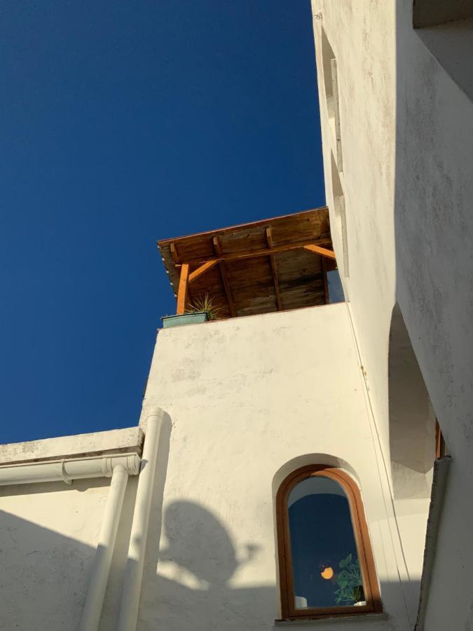 The Best In The Center Of Tarifa Apartman Kültér fotó